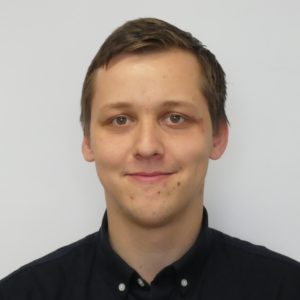 Lukáš Babinský